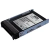 Lenovo THINKSYSTEM 2.5IN MULTI VENDOR - READ INTENSIVE SATA 6GB HS SSD