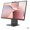 RAM Lenovo IdeaCentre | 27AKP10 | Stalinis kompiuteris | AIO | 27 " | AMD Ryzen AI 5 | 330 | 16 GB | SODIMM DDR5 | 512 GB | AMD Radeon 820M Graphics | Nėra optinio disko | Anglų kalba | Windows 11 Home | Garantija 24 mėn.