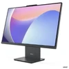 RAM Lenovo IdeaCentre | 27ARR9 | Stalinis kompiuteris | AIO | 27 " | AMD Ryzen 5 | 7533HS | 16 GB | SODIMM DDR5 | 512 GB | AMD Radeon 660M vaizdo plokštė | Anglų kalba | Windows 11 Home | Garantija 24 mėn.