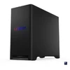RAM Lenovo Legion | T5 30IAS10 | Stalinių kompiuteris | Bokštas | Intel Core Ultra 7 | 270K | 32 (2x16GB) GB | UDIMM DDR5 | 1000 GB | NVIDIA GeForce RTX 5070 | Optinio disko nėra | Klaviatūros nėra | Windows 11 Home | Garantija 24 mėn.