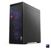 RAM Lenovo Legion | T7 34IAS10 | Bokštas | Stalinis | Intel Core Ultra 9 | 285K | 64 (2x32GB) GB | DDR5 | 1000 GB | NVIDIA GeForce RTX 5080 | Be optinio įrenginio | Be klaviatūros | Windows 11 Pro | Garantija 24 mėn.