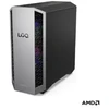 RAM Lenovo LOQ | 26ADR10 | Desktop | Tower | AMD Ryzen 7 | 8745HX | 16 GB | SODIMM DDR5 | NVIDIA GeForce RTX 5050 | Optinio disko nėra | No keyboard | Windows 11 Home | Garantija 24 mėn.