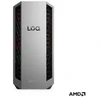 RAM Lenovo LOQ | 26ADR10 | Desktop | Tower | AMD Ryzen 7 | 8745HX | 16 (2x8GB) GB | SODIMM DDR5 | 1000 GB | NVIDIA GeForce RTX 5060 Ti | Optinio disko nėra | No keyboard | Windows 11 Home | Garantija 24 mėn.