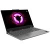 RAM Lenovo LOQ Essential 15ARP11 Ryzen 5 150 15,6" FHD IPS 300 nitų 144 Hz AG 16 GB DDR5 4800 SSD 512 GeForce RTX 5050 8 GB kamera 720p 60 Wh NoOS Luna Pilkas
