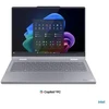 RAM Nešiojamasis kompiuteris Lenovo ThinkBook 14 2-in-1 G6 IPL Ultra 5 325 / 16 GB DDR5 / 512 GB / W11 Pro (22AR003CPB)