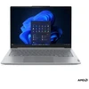 RAM Nešiojamas kompiuteris Lenovo ThinkBook 14 Gen 9 21V000BGPB AMD Ryzen 7 250 14" WUXGA 16GB 512SSD Int W11Pro