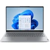 Nešiojamas kompiuteris Lenovo ThinkBook 16 G9 IRL Intel Core 5 210H Nešiojamas kompiuteris 40,6 cm (16'') WUXGA 16 GB DDR5-SDRAM 1 TB SSD Wi-Fi 7 (802.11be) Windows 11 Pro Pilka Angielski (21US00E6PB)