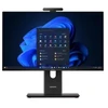 Stacionarus kompiuteris Lenovo All-in-One kompiuteris thinkcentre m70a g6 13ay002dpb w11pro ultra 7 265t/32gb/1tb/vpro/23.8 fhd/touch/3yrs os