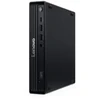 RAM Lenovo ThinkCentre | M70q G6 | Desktop | Tiny | Intel Core Ultra 5 | 225T | Internal memory 16 GB | SODIMM DDR5 | 512 GB | Intel Graphics | Optinio disko nėra | Klaviatūros kalba: anglų | Windows 11 Pro | Garantija 36 mėn.