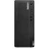 Lenovo ThinkCentre M75t Gen 5 AMD Ryzen™ 7 8700G 16 GB DDR5-SDRAM 512 GB SSD Windows 11 Pro Bokštinis kompiuteris Juodas