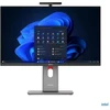 Stacionarus kompiuteris „Lenovo ThinkCentre M90a Pro Gen 6“ 13AQ000JPB „Ultra 7 265“ 27 colių QHD 32GB 1000SSD RTX 4050 W11Pro“ daugiafunkcis kompiuteris