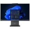 Lenovo ThinkCentre | neo 50a 24 G6 LNL | Jutiklinis ekranas | Desktop | AIO | 23.8 " | FHD | Intel Core Ultra 5 | 226V | Internal memory 16 GB | Soldered LPDDR5X | 512 GB | Intel Arc Graphics 130V | Klaviatūros kalba: anglų | Windows 11 Pro | Garantija 36 mėn.