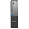 RAM LENOVO ThinkCentre neo 50s Gen 5 Intel Core i5-14400 16GB 512GB SSD M.2 PCIe W11P 3Y OS