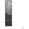 Stacionarus kompiuteris LENOVO ThinkCentre neo 50s Gen 6 Intel Core Ultra 5 225 16GB 512GB SSD M.2 PCIe W11P 3Y OS