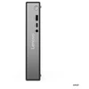 Lenovo Komputer Neo 55q G5 R3-210 16G 512G W11P 3YOS