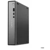 RAM Lenovo ThinkCentre | neo 55q G6 | Desktop | Tiny | AMD Ryzen 5 | 220 | Internal memory 16 GB | SODIMM DDR5 | 512 GB | AMD Radeon 740M Graphics | Optinio disko nėra | Klaviatūros kalba: anglų | Windows 11 Pro | Garantija 36 mėn.