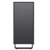RAM Komputer Lenovo ThinkCentre X Tower Ultra 5 225 / 32 GB / 1 TB / RTX 5060 TI 16 GB / Windows 11 Pro (13LF0002PB)