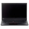 RAM LENOVO ThinkPad T14 G1 i5-10310U 16GB 256GB SSD 14" FHD (US QWERTY) Win11pro + maitinimo šaltinis NAUDOTAS (Atnaujinta)