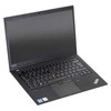 RAM LENOVO ThinkPad T14 G2 i5-1145G7 16GB 256GB SSD 14" FHD Win11pro + maitinimo šaltinis NAUDOTAS (Atnaujinta)