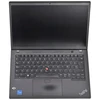 RAM LENOVO ThinkPad T14 G3 i5-1235u 16GB 256GB SSD 14" FHD Win11pro USED Used