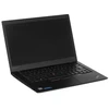 RAM LENOVO ThinkPad T470 i5-6300U 8GB 256GB SSD 14" FHD Win10pro + maitinimo šaltinis NAUDOTAS