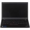 RAM LENOVO ThinkPad T470S i7-6600U 8GB 256GB SSD 14" FHD Win10pro + maitinimo šaltinis NAUDOTAS