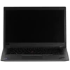 RAM LENOVO ThinkPad T480S i7-8650U 16GB 512GB SSD 14" FHD Win11pro + maitinimo šaltinis NAUDOTAS