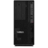 Lenovo ThinkStation P2 Tower Gen 2 Intel Core Ultra 9 285K 64 GB DDR5-SDRAM 512 GB SSD NVIDIA GeForce RTX 5060 Windows 11 Pro Darbo stotis
