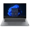 RAM Nešiojamas kompiuteris Lenovo V17 Gen 7 83VG004KPB Core 5 320 17.3" FHD 16GB 512SSD Int W11Pro