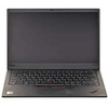 RAM NAUDOTAS LENOVO X1 Carbon 8-os kartos i7-10610U 16GB 512GB SSD 14" FHD (JAV QWERTY) Win11pro + maitinimo blokas (Atnaujinta)