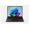 RAM Microsoft Surface nešiojamasis kompiuteris 7 Snapdragon X Elite | 15" liečiamas ekranas | 16 GB | 1 TB | W11P | Juodos spalvos