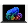 RAM Microsoft Surface Nešiojamas kompiuteris 8 EP2-47849 Ultra 7 366H Touch 13,8" 120Hz 16GB 512SSD Int W11Pro Grafitas