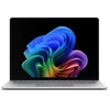 RAM MICROSOFT Surface Nešiojamas kompiuteris 8 15 colių Intel Core Ultra X7 368H 32GB 512GB išmaniosios kortelės skaitytuvas platininis W11P COMM anglų k.
