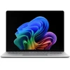 RAM Microsoft Surface Nešiojamas kompiuteris 8 Core Ultra X7-368H | 15" Dotyk | 32GB | 1TB | W11P | platynowy | SC