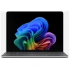RAM Microsoft Surface Nešiojamas kompiuteris 7 Intel Core Ultra 7 268V 13,8 colio 32GB 512GB Intel Arc 5G W11P SC EMEA/Emerging Markets Comm Platinum