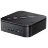 Blackview MP100 Pro Mini PC i9-12900H 16GB SSD512 W11Pro juodas