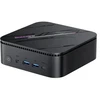 RAM Mini kompiuteris Blackview MP100 Pro I3-1215U/16GB/512GB juodas