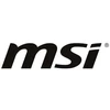 RAM MSI PRO AP242P 14M-813EU Intel Core i7-14700 23,8 colio FHD 2x8GB 1TB M.2 PCIe 802.11 AX ir BT 5.3 W11P