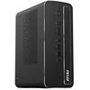 RAM MSI PRO MAX EDGE AI+ 11M-005EU AMD Ryzen AI Max+ 395 128GB 2TB SSD AMD Radeon 890M W11P