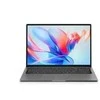 RAM Blackview AceBook-12K1 i5-12450H 16 colių FHD+ 16 GB SSD512 BT W11Pro pilkas