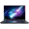 RAM Nešiojamas kompiuteris Gigabyte Aorus Elite 16 BWH Ultra 9 275HX / 32 GB / 1 TB / W11 / RTX 5070 / 165 Hz (BWHC3EEC64SH)