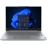 RAM Nešiojamas kompiuteris Lenovo ThinkBook 14 G9 AHP Ryzen 5 220 / 16 GB / 512 GB / W11 Pro (21V0004UMH)