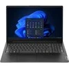 RAM Nešiojamas kompiuteris Lenovo V15 G4 R5-7520U 16 GB 512 GB W11, juodas