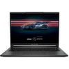 RAM MSI Stealth A16 MercedesAMG AI+ A3XWGG-034PL