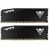 RAM PATRIOT MEMORY DDR5 Viper Elite 5 Ultra 64GB 2x32GB 6000MT/s CL36 be RGB