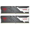 RAM PATRIOT MEMORY VIPER VENOM DDR5 16GB 6400MTs CL38 Single Channel