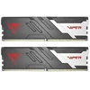 RAM PATRIOT MEMORY VIPER VENOM DDR5 32GB 6400MT 2x16GB CL38