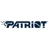 RAM PATRIOT Signature 32GB DDR4 3200MHZ CL22 SO-DIMM atmintinė