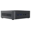 RAM PC Chuwi AuBox-X-K8-P Ultra 5 226V/16GB/SSD 512GB/BT/LAN/Win 11 Pro