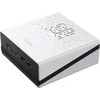 Chuwi UBox-P AMD Ryzen 5 6600H 16 GB DDR5-SDRAM 512 GB SSD Windows 11 Pro Mini PC